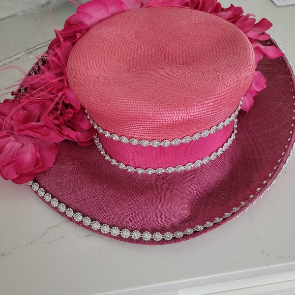 Hats - Picture 2 of 4